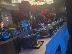 -唐宫足道·SPA·住宿24H会所(木渎店)