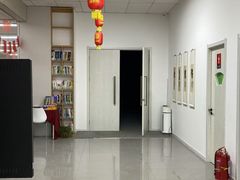 -童学馆·诗书礼乐少儿国学(天津大剧院店)