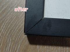 -宸宸画框裱画配框工厂店(莘庄店)