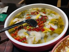 -伯顿西餐厅(厚街香榭丽店)