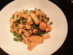 -许爷家·生态湖鲜(徐汇日月光店)
