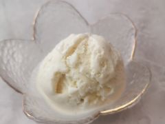 -必胜客(江桥万达店)