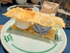 -一坐一忘云南菜(嘉里中心店)