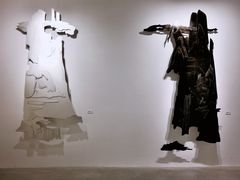 -上海油画雕塑院