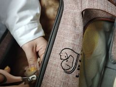 -全心全意连锁动物医院(加州店)