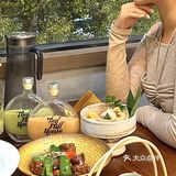 终于来了！万象城旁边的泰菜宝藏餐厅🇹🇭