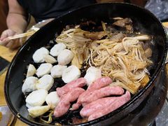 -名扬烤肉(起源店)