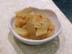 -四点金饭店(将军澳店)