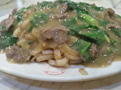 -粤潮牛肉火锅店(江南大道店)