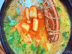 -俊杰拉面馆