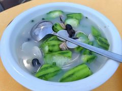 -大笑饭堂(甲子桥店)