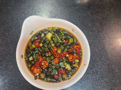 -老来福·非遗酸汤兔(凯旋路店)