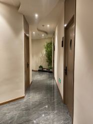 -御品•瑶浴灸疗SPA