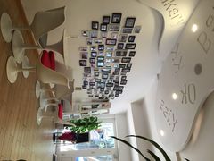 KK&nbsp;Bakery蛋糕店-KK BAKERY烘焙