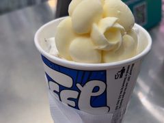 -DQ·蛋糕·冰淇淋(通州万达店)