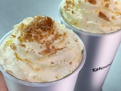 -gleeglee乐溢亦茶(朝阳大悦城店)