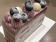 -好利来(望京中福店)