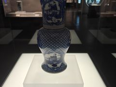 -烟台市博物馆