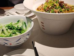 -湘鼎盛·大厨鲜炒湖南味(高新银泰店)