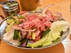 -黔三一夺夺粉酸汤火锅(百信店)
