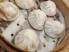 -阿文夜市豆浆油条(临潼路店)