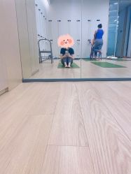 -归位瑜伽&归位普拉提