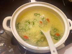 -彩虹之约•淮扬家宴(亚运村店)
