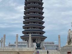 -黑瞎子岛探秘野熊园