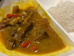 -新绿茵阁茶餐厅(筷子基分店)