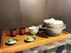 -雲上錢屋·地标景观(上海中心店)