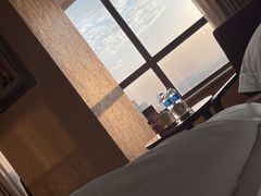 -锦州元都大酒店(凌河古塔夜市店)