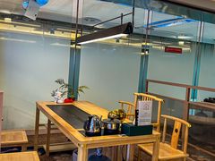 -世外桃源水疗会(皇庭彩园店)