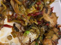 -日月永和中国餐饮名店(凤凰店)