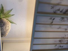 -蜜桃餐厅·伴山(绿宝广场店)