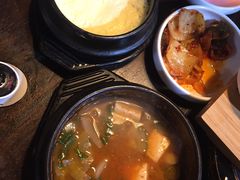 -Dombe豚(黑猪肉街店)