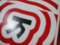 -肯德基(朝阳门店)