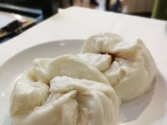 -粥旺庄(芳村店)