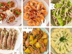 -葱妈母婴医护月嫂中心(浦东店)