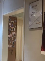 -香秀空间科技抗衰·美容中心