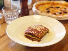 -La Tavernetta(Bar à Vin)(乌鲁木齐路店)