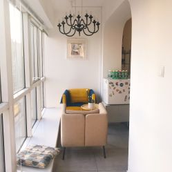 -净漪造型 PURE RIPPLE