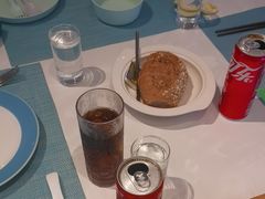 -味餐厅·海鲜·火锅·自助餐