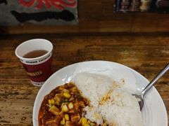 -小川洋风料理(江汉路店)