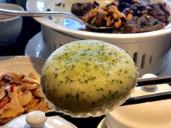 -闽和南(深圳万象城店)