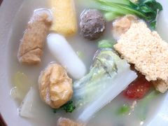 -皆道拌麻辣烫·麻辣拌