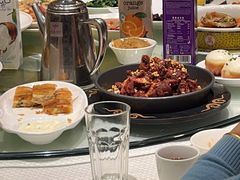 -金时代顺风大酒店(协泰店)
