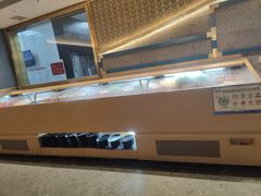 -一绪に寿喜烧(虹悦城店)