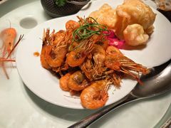 -杭州新新饭店·1913餐厅