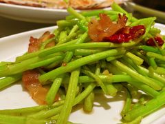 -王府井酒店(金桥港湾店)
