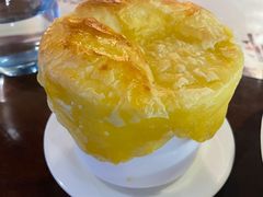 -忆咖啡观景餐厅(桂林象山公园店)